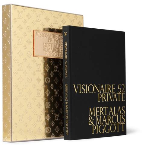 louis vuitton book 200